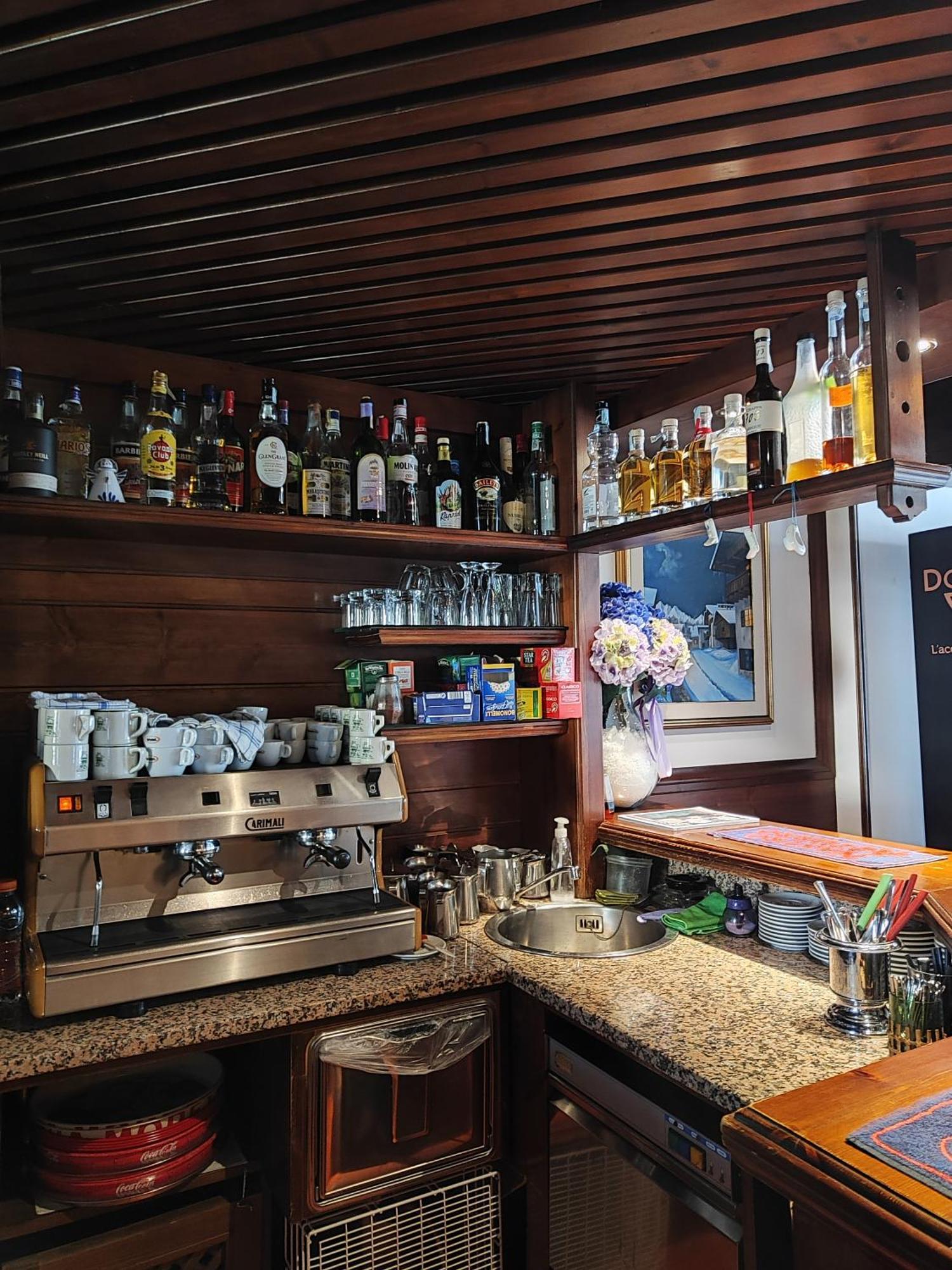 Al Sole Hotel Ristorante Dal 1870 피에베디카도레 외부 사진